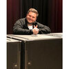 Alex-SOUND Gears up for the Return of Live Events In Germany With JBL Professional and Crown Audio Solutions