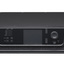 Crown C Di Drive Core 21200 Front High