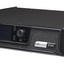 Crown C Di Drive Core 21200 Front Left