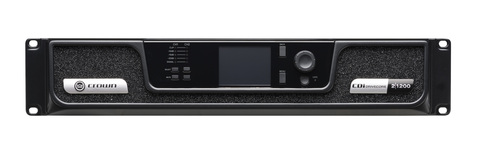 CDi 2|1200