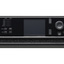 Crown C Di Drive Core 21200 Front