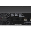 Crown C Di Drive Core 21200 Rear High