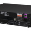 Crown C Di Drive Core 21200 Rear Left