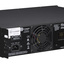 Crown C Di Drive Core 21200 Rear Right