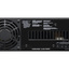 Crown C Di Drive Core 21200 Rear