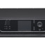 Crown C Di Drive Core 21200 Bl Front High