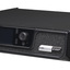Crown C Di Drive Core 21200 Bl Front Left