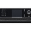 Crown C Di Drive Core 21200 Bl Front