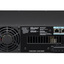 Crown C Di Drive Core 21200 Bl Rear High
