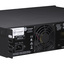 Crown C Di Drive Core 21200 Bl Rear Right