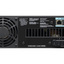 Crown C Di Drive Core 21200 Bl Rear