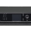 Crown C Di Drive Core 2300 Front High