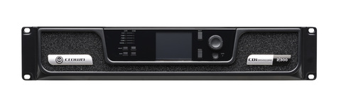 CDi 2|300