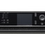 Crown C Di Drive Core 2300 Front