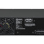 Crown C Di Drive Core 2300 Rear High