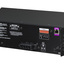 Crown C Di Drive Core 2300 Rear Left