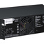 Crown C Di Drive Core 2300 Rear Right