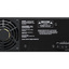 Crown C Di Drive Core 2300 Rear