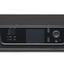 Crown C Di Drive Core 2300 Bl Front High