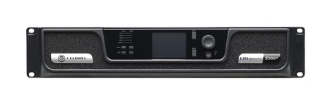 CDi 2|300BL