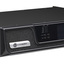 Crown C Di Drive Core 2300 Bl Front Right