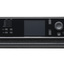 Crown C Di Drive Core 2300 Bl Front