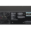 Crown C Di Drive Core 2300 Bl Rear High