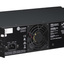 Crown C Di Drive Core 2300 Bl Rear Right