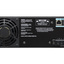 Crown C Di Drive Core 2300 Bl Rear
