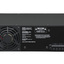 Crown C Di Drive Core 2600 Rear High