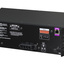 Crown C Di Drive Core 2600 Rear Left