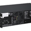 Crown C Di Drive Core 2600 Rear Right