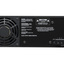 Crown C Di Drive Core 2600 Rear