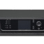 Crown C Di Drive Core 2600 Bl Front High