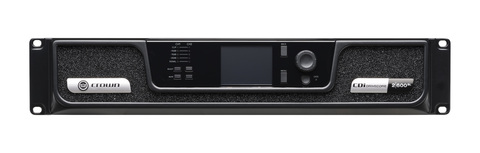 CDi 2|600BL