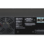 Crown C Di Drive Core 2600 Bl Rear High