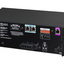Crown C Di Drive Core 2600 Bl Rear Left