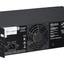 Crown C Di Drive Core 2600 Bl Rear Right
