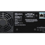 Crown C Di Drive Core 2600 Bl Rear