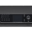 Crown C Di Drive Core 41200 Front High