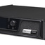 Crown C Di Drive Core 41200 Front Left