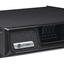 Crown C Di Drive Core 41200 Front Right