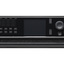 Crown C Di Drive Core 41200 Front