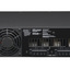 Crown C Di Drive Core 41200 Rear High