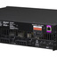 Crown C Di Drive Core 41200 Rear Left