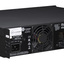 Crown C Di Drive Core 41200 Rear Right