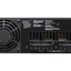 Crown C Di Drive Core 41200 Rear