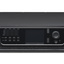 Crown C Di Drive Core 41200 Bl Front High