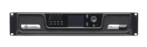 CDi 4|1200BL