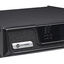 Crown C Di Drive Core 41200 Bl Front Right